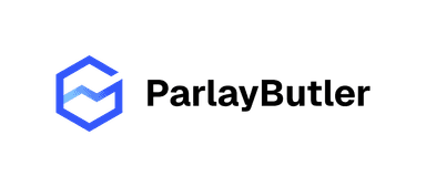 Parlay Butler